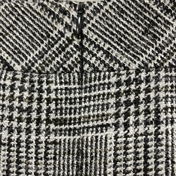 Talbots Wool Skirt for Women - Picture 4 of 14